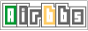 �����f����Airbbs.net