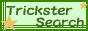 TricksterFansiteSearch�o�i�[