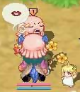 ���ʉ�SS